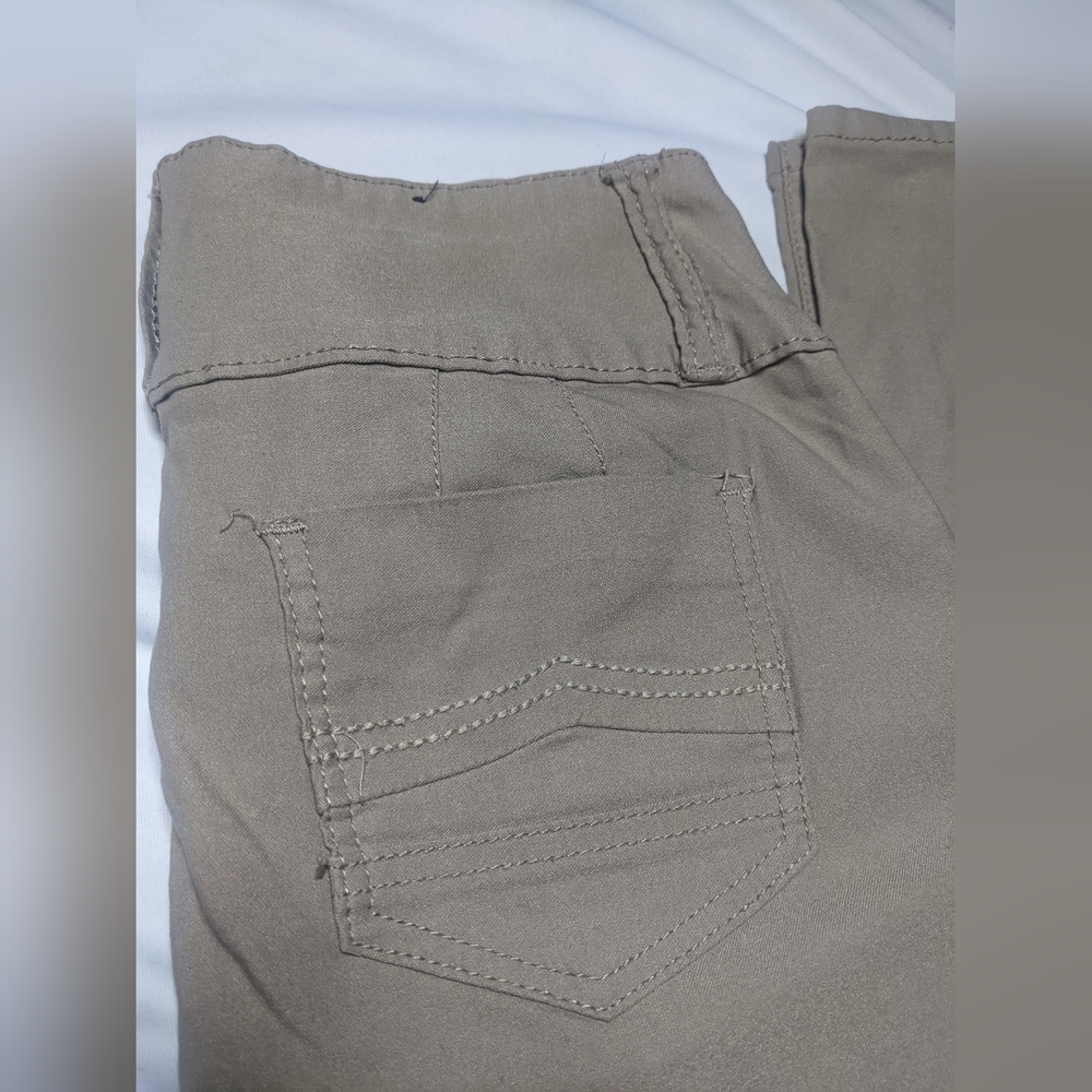 VIP JEANS